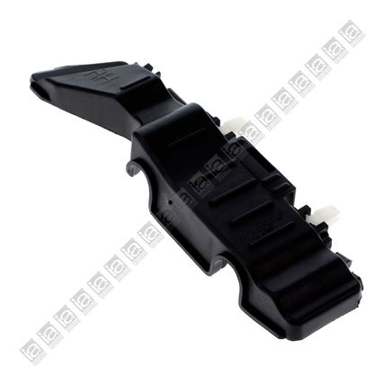 Soporte-Plastico-Bomper-Delantero-Derecho-I25-SOP-G-FANGO-I25-DER---1