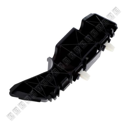 Soporte-Plastico-Bomper-Delantero-Derecho-I25-SOP-G-FANGO-I25-DER---2