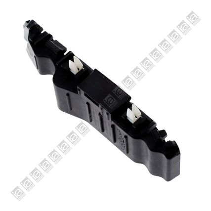 Soporte-Plastico-Bomper-Delantero-Derecho-I25-SOP-G-FANGO-I25-DER---3