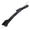 Soporte-Bomper-I25---Delantero-Izquierda-I25-SOP-BOMPER-I25-IZQ---1