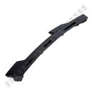 Soporte-Bomper-I25---Delantero-Izquierda-I25-SOP-BOMPER-I25-IZQ---1