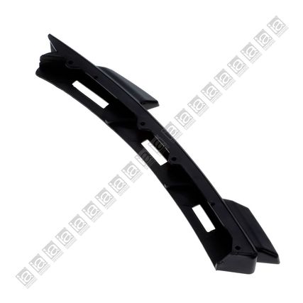 Soporte-Bomper-I25---Delantero-Izquierda-I25-SOP-BOMPER-I25-IZQ---2