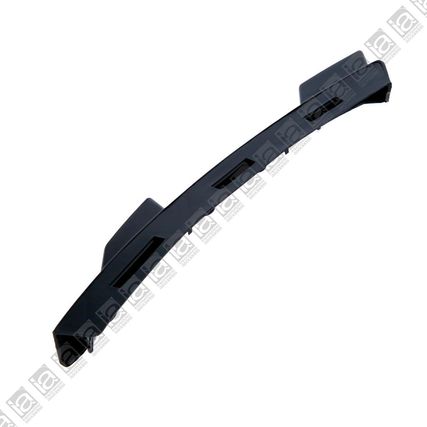 GUIA-FAROLA-DELANTERA-DERECHA-I25-GUIA-BOMPER-I25-DEL-DER---2