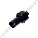 TROMPO-ACEITE-ATOS-05----1