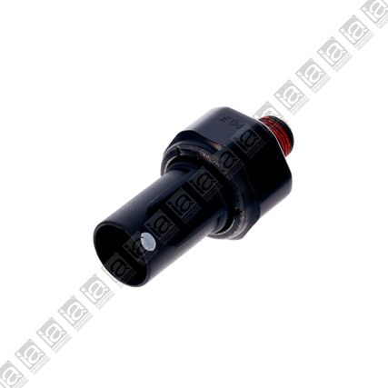 TROMPO-ACEITE-ATOS-05----1