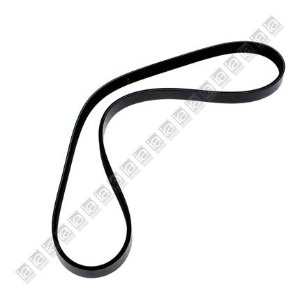 Correa-Aire-Acondicionado-New-Elantra-CORR-A-A-NEW-ELANTRA-01----1 Correa-Aire-Acondicionado-New-Elantra-CORR-A-A-NEW-ELANTRA-01----1