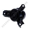 Soporte-Motor-Derecho-Soul-SOP-MOTOR-SOUL-DER---3