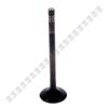 Valvula-Admision-Sorento-Diesel-VALVULA-SORENTO-DIES-2.5-ADM---2