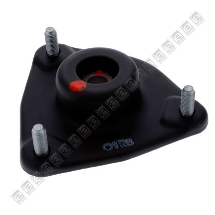 Soporte-Amortiguador-Delantero-Forte-SOP-AMORTIG-CERATO-DEL-D-I---1