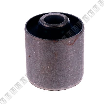 Buje-Brazo-Templete-Largo-Trasero--Carnival-BUJE-BRAZOS-CARNIVAL-TRAS---1 Buje-Brazo-Templete-Largo-Trasero--Carnival-BUJE-BRAZOS-CARNIVAL-TRAS---1