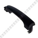 Manija-Exterior-Puerta-Delantera-Derecha-New-Sportage-MANIJA-PTA-NEW-SPORTA-EXT-TRAS---1