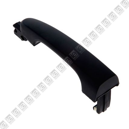 Manija-Exterior-Puerta-Delantera-Derecha-New-Sportage-MANIJA-PTA-NEW-SPORTA-EXT-TRAS---1