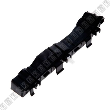 Soporte-Plastico-Bomper-Delantero-Izquierdo-Spice-SOP-BOMPER-SPICE-DEL-IZQ---1 Soporte-Plastico-Bomper-Delantero-Izquierdo-Spice-SOP-BOMPER-SPICE-DEL-IZQ---1