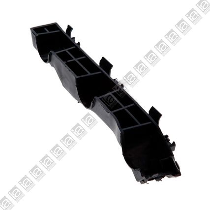 Soporte-Plastico-Bomper-Delantero-Izquierdo-Spice-SOP-BOMPER-SPICE-DEL-IZQ---2