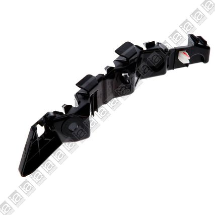 Soporte-Plastico-Bomper-Delantero-Derecho-Sportage-SOP-BOMPER-SPORTAGE-DEL-DER---1