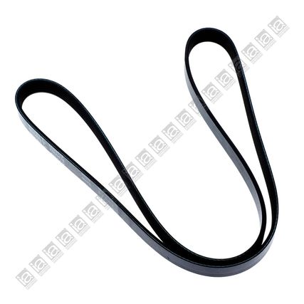 Correa-Alternador-Ion-CORR-ALT-ION-1.2-S-A-A---1 Correa-Alternador-Ion-CORR-ALT-ION-1.2-S-A-A---1