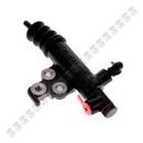 Bomba-Auxiliar-Clutch-Spice-B.CLUTCH-AUX-SPICE---1