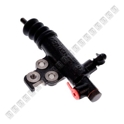 Bomba-Auxiliar-Clutch-Spice-B.CLUTCH-AUX-SPICE---1 Bomba-Auxiliar-Clutch-Spice-B.CLUTCH-AUX-SPICE---1