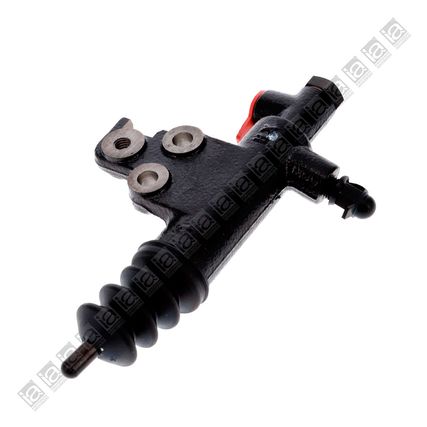 Bomba-Auxiliar-Clutch-Spice-B.CLUTCH-AUX-SPICE---2