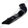 Soporte-Plastico-Bomper-Delantero-Derecho-Picanto-SOP-BOMPER-PICANTO-DEL-DER---1