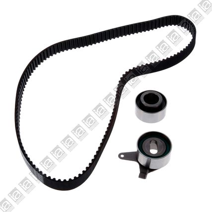 Kit-Distribucion-Rio-Stylus-KIT-DIST-RIO-1.5-GATES---1 Kit-Distribucion-Rio-Stylus-KIT-DIST-RIO-1.5-GATES---1