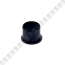 Buje-Pasador-Horquilla-Clutch-BUJE-HORQUILLA-PICANTO---1