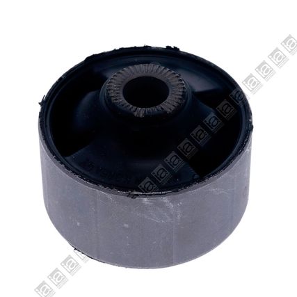 Buje-Tijera-Delantera-Puño-Revolution-Ix35-BUJE-TIJERA-IX-35-G-ST-CER-PR---1