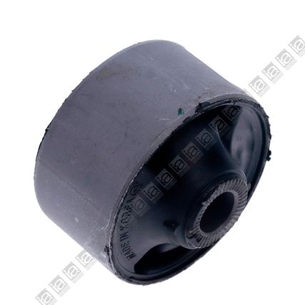 Buje-Tijera-Delantera-Puño-Revolution-Ix35-BUJE-TIJERA-IX-35-G-ST-CER-PR---2