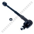 Brazo-De-Direccion-Derecho-Volkswagen-Amarok-BRAZO-DIR-AMAROK-DER---1