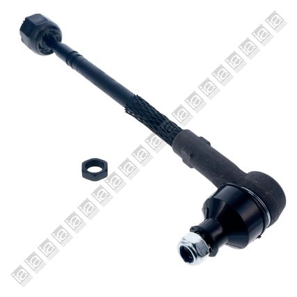 Brazo-De-Direccion-Derecho-Volkswagen-Amarok-BRAZO-DIR-AMAROK-DER---1 Brazo-De-Direccion-Derecho-Volkswagen-Amarok-BRAZO-DIR-AMAROK-DER---1