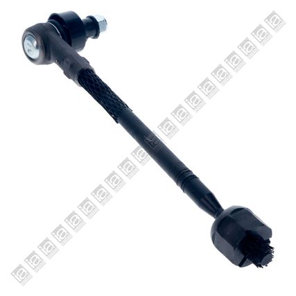 Brazo-De-Direccion-Derecho-Volkswagen-Amarok-BRAZO-DIR-AMAROK-DER---2