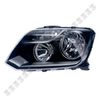 Farola-Izquierda-Volkswagen-Amarok-FAROLA-AMAROK-11--IZQ-ARTEB---1 Farola-Izquierda-Volkswagen-Amarok-FAROLA-AMAROK-11--IZQ-ARTEB---1