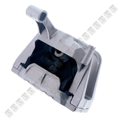 Soporte-Derecho-Motor-Volkswagen-Tiguan-SOP-MOTOR-TIGUAN-DER---1 Soporte-Derecho-Motor-Volkswagen-Tiguan-SOP-MOTOR-TIGUAN-DER---1