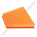 Filtro-Aire-Volkswagen-Gol-1.6--Saveiro-1.6--Cross-Fox-1.6--Gol-Plus-1.0--F.AIRE-NEW-GOL-CROSSFOX---1