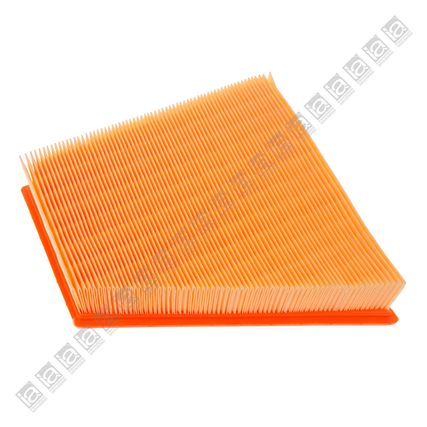 Filtro-Aire-Volkswagen-Gol-1.6--Saveiro-1.6--Cross-Fox-1.6--Gol-Plus-1.0--F.AIRE-NEW-GOL-CROSSFOX---1