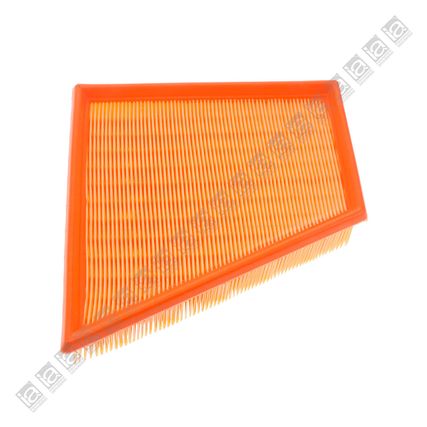 Filtro-Aire-Volkswagen-Gol-1.6--Saveiro-1.6--Cross-Fox-1.6--Gol-Plus-1.0--F.AIRE-NEW-GOL-CROSSFOX---2