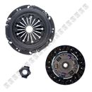 Kit-Clutch-Renault-Clio-2002-2016-Megane-2002-2012-Symbol-2002-2012-Stepway-2009-2021-KIT-CLUTCH-STEPW-MEG-CLIO-SYM---1