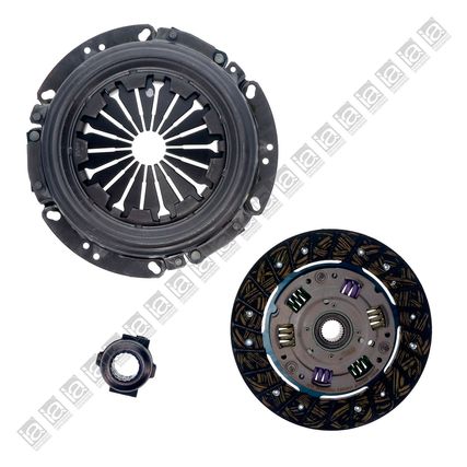 Kit-Clutch-Renault-Clio-2002-2016-Megane-2002-2012-Symbol-2002-2012-Stepway-2009-2021-KIT-CLUTCH-STEPW-MEG-CLIO-SYM---1