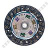 Kit-Clutch-Renault-Clio-2002-2016-Megane-2002-2012-Symbol-2002-2012-Stepway-2009-2021-KIT-CLUTCH-STEPW-MEG-CLIO-SYM---2 Kit-Clutch-Renault-Clio-2002-2016-Megane-2002-2012-Symbol-2002-2012-Stepway-2009-2021-KIT-CLUTCH-STEPW-MEG-CLIO-SYM---2