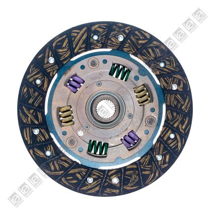 Kit-Clutch-Renault-Clio-2002-2016-Megane-2002-2012-Symbol-2002-2012-Stepway-2009-2021-KIT-CLUTCH-STEPW-MEG-CLIO-SYM---2