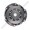 Kit-Clutch-Renault-Clio-2002-2016-Megane-2002-2012-Symbol-2002-2012-Stepway-2009-2021-KIT-CLUTCH-STEPW-MEG-CLIO-SYM---3 Kit-Clutch-Renault-Clio-2002-2016-Megane-2002-2012-Symbol-2002-2012-Stepway-2009-2021-KIT-CLUTCH-STEPW-MEG-CLIO-SYM---3