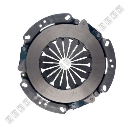 Kit-Clutch-Renault-Clio-2002-2016-Megane-2002-2012-Symbol-2002-2012-Stepway-2009-2021-KIT-CLUTCH-STEPW-MEG-CLIO-SYM---3