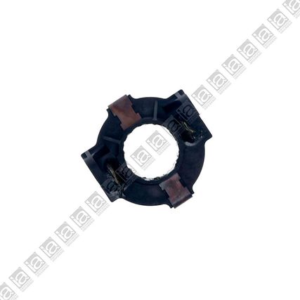 Kit-Clutch-Renault-Clio-2002-2016-Megane-2002-2012-Symbol-2002-2012-Stepway-2009-2021-KIT-CLUTCH-STEPW-MEG-CLIO-SYM---4