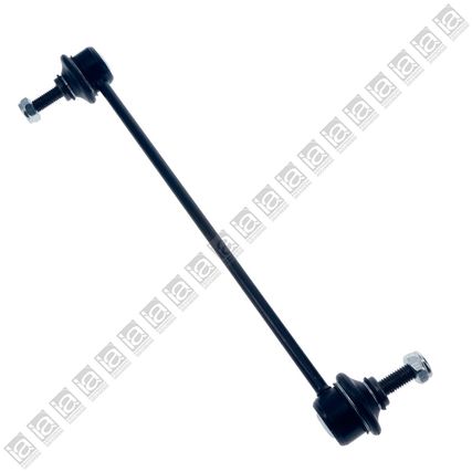Muñeco-Barra-Estabilizadora-Renault-Duster-2012-2021-Oroch-2016-2021-Captur-2016-2021-MUNECO-BARRA-EST-DUSTER---2