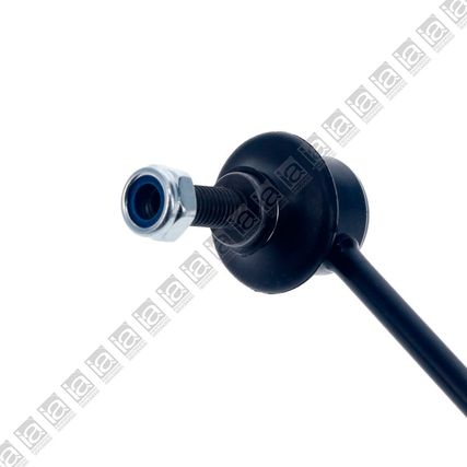 Muñeco-Barra-Estabilizadora-Renault-Duster-2012-2021-Oroch-2016-2021-Captur-2016-2021-MUNECO-BARRA-EST-DUSTER---4