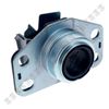Soporte-Derecho-Motor-Renault-Clio-2002-2012-Megane-2002-2012-Symbol-2002-2012-SOP-MOTOR-CLIO-2-SYMB-KAN-DER---1