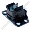 Soporte-Derecho-Motor-Renault-Clio-2002-2012-Megane-2002-2012-Symbol-2002-2012-SOP-MOTOR-CLIO-2-SYMB-KAN-DER---2