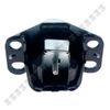 Soporte-Derecho-Motor-Renault-Clio-2002-2012-Megane-2002-2012-Symbol-2002-2012-SOP-MOTOR-CLIO-2-SYMB-KAN-DER---3