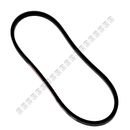 Correa-Direccion-Hidraulca-Chevrolet-NkrNnr-3.0-Motor-4Jj1-Nhr-3.0-Motor-4Jh1-CORR-DIR-HID-NHR-NKR---1