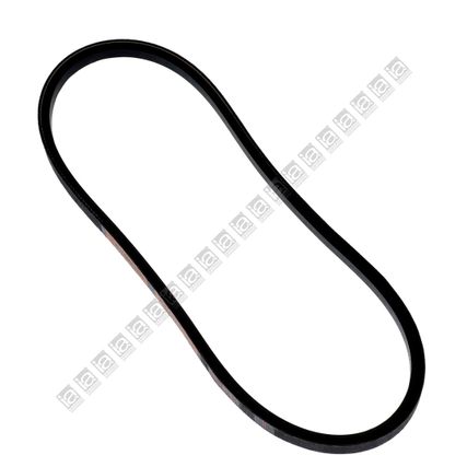 Correa-Direccion-Hidraulca-Chevrolet-NkrNnr-3.0-Motor-4Jj1-Nhr-3.0-Motor-4Jh1-CORR-DIR-HID-NHR-NKR---1